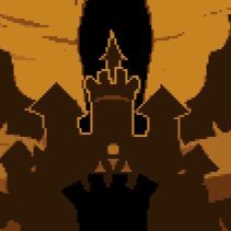 Lewd Castle Townさんのプロフィール画像
