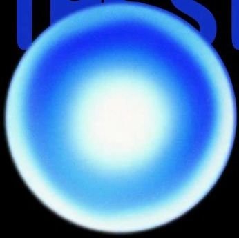 yeon_jjjjnnn's profile picture. full time MOA