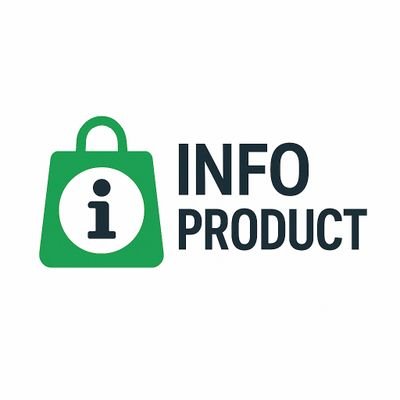 ms_abood's profile picture. Msabood