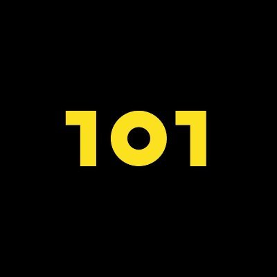 https://t.co/MKJWiHeAN2 | creative knowledge media for social change
