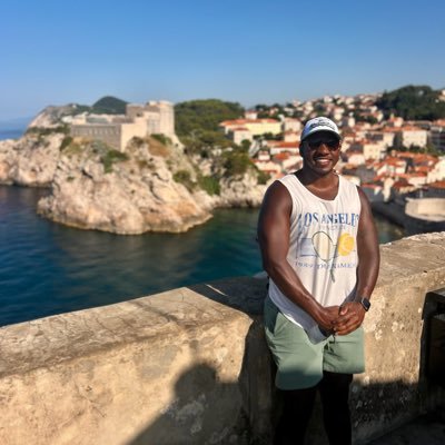 R_JayDubs's profile picture. Let your smile change the world, dont let the world change your smile