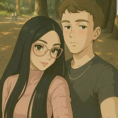 nancylimonly's profile picture. 