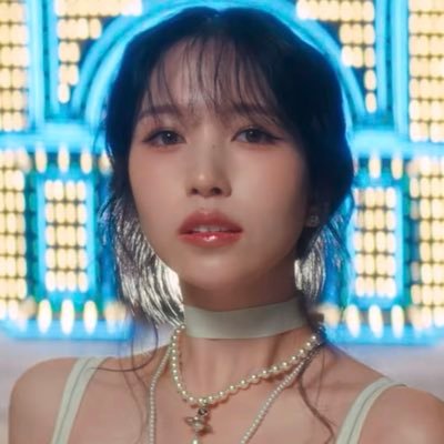 oLuNa_7's profile picture.