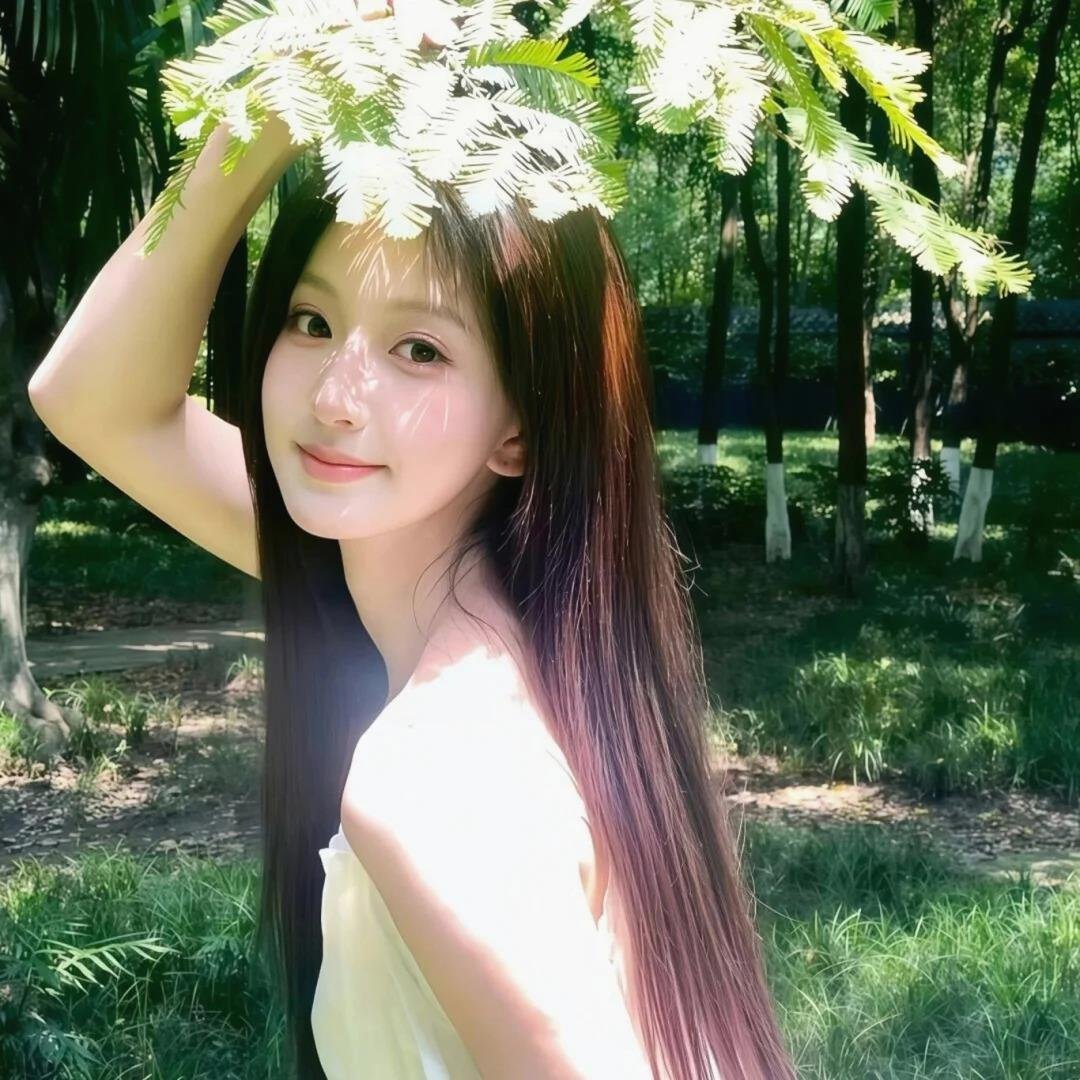 MikaylaSch50253's profile picture. LINE交換はDMでお願いします!