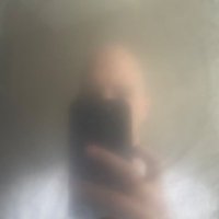 Patricio (@no_inventions) 's Twitter Profile