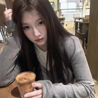 閑院真树 (@gusikowski43745) 's Twitter Profile