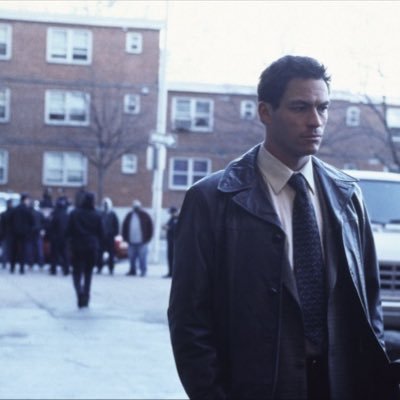 lllnofun's profile picture. اللهم صل وسلم على نبينا وحبيبنا محمد