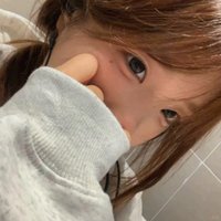 えもりりん (@willms_jay54594) 's Twitter Profile