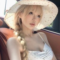 なにかわあみ (@caleernser95414) 's Twitter Profile