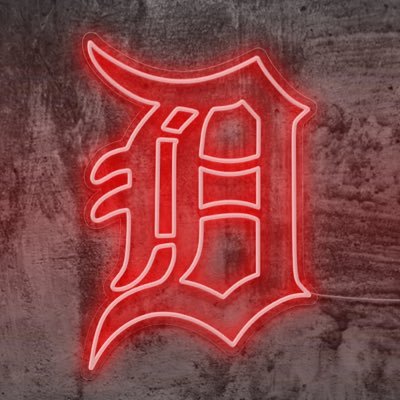 DetVers99's profile picture. Clean Discreet DDF Detroit BI DUDE〰️Inbox Open🤐