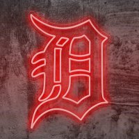 BiDetroitVers (@detvers99) 's Twitter Profile