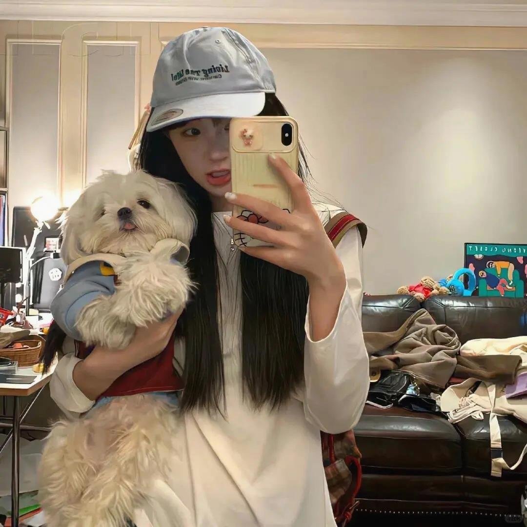 TurnerGree96436's profile picture. 満身創痍な三十路