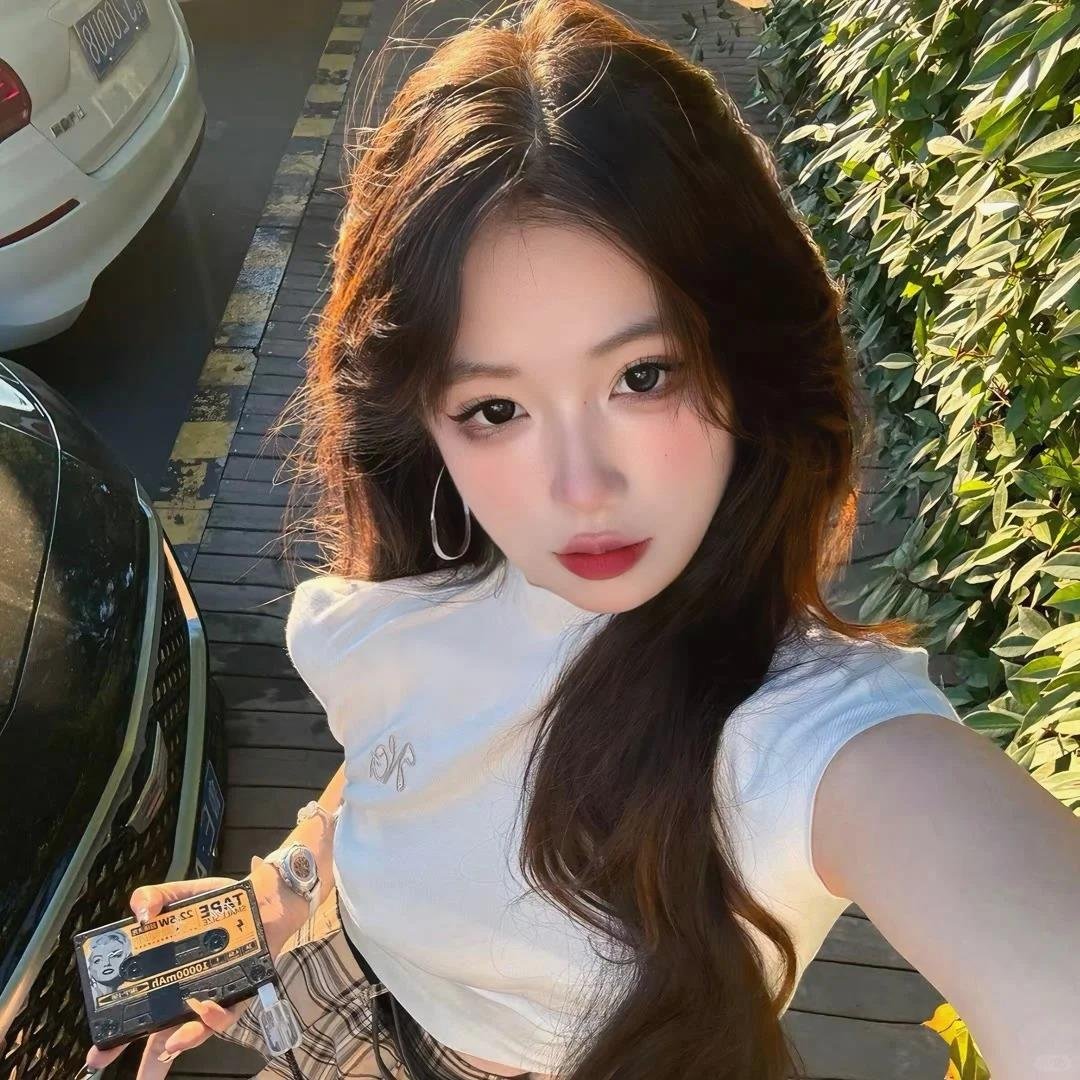 CarrollJam49504's profile picture. "仲良くお願いします