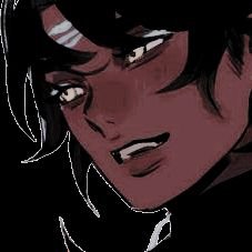 rafiisreaI's profile picture. ᅠ
ᅠ
ᅠᅠᅠᅠᅠᅠᅠᅠcertifiedᅠpuppyᅠlover.
ᅠ
ᅠᅠᅠᅠᅠbehave,  @sitnsuckpup  or  you're  going
ᅠᅠᅠᅠᅠback  in  the  cage.
ᅠ
ᅠ
ᅠ