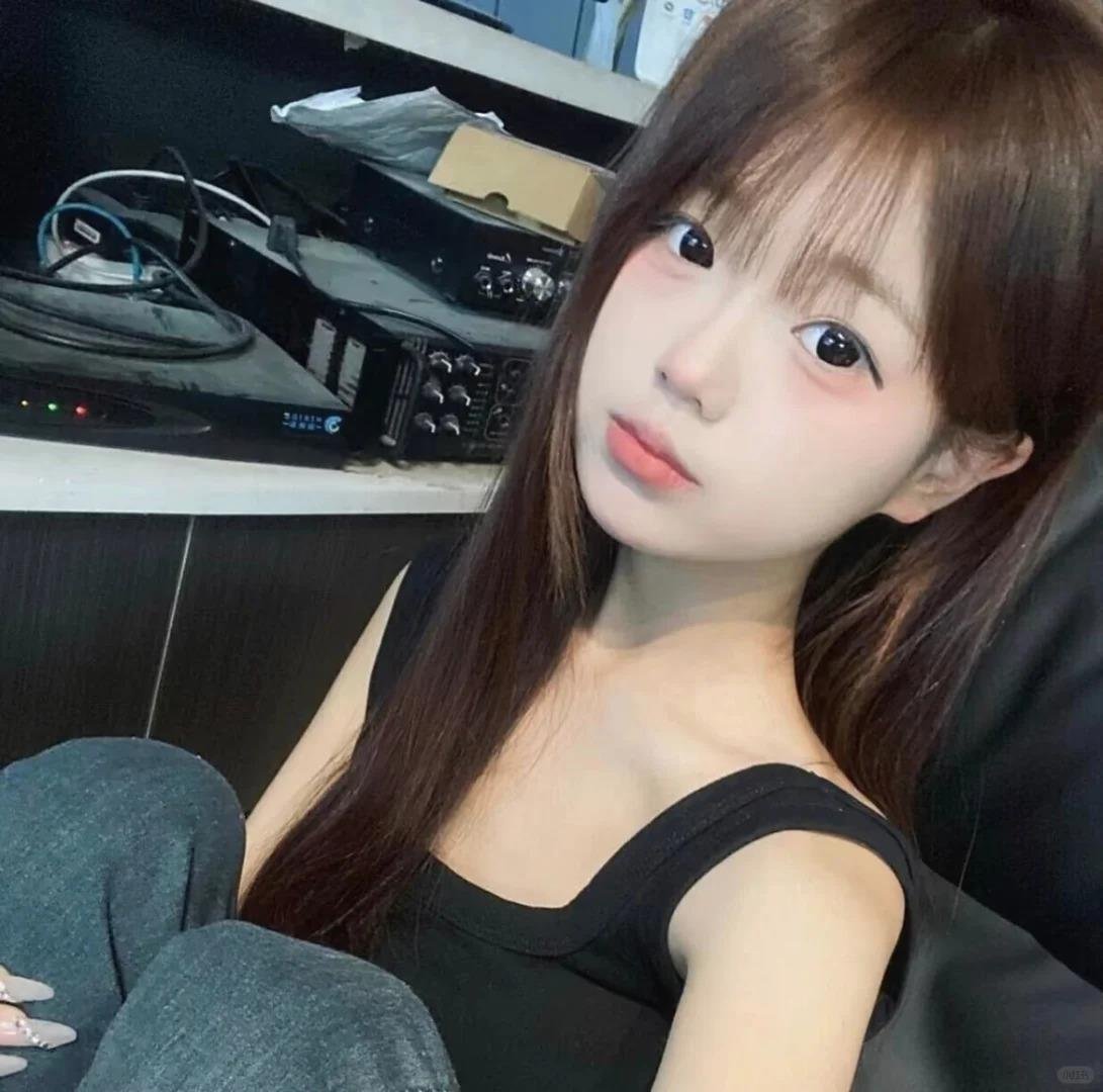 ElnaWiza3686's profile picture. 岩手：153cm：Hカップ