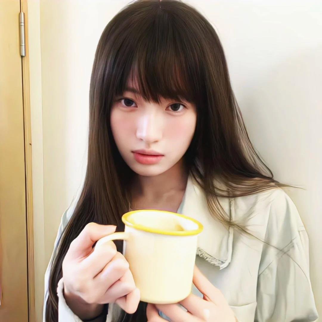 chester_ma76397's profile picture. 19妊娠→34離婚 / 子供も巣立ったし、出会いたい。