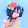 yudaze127daze00's profile picture. ゴミほど重加工//お別れはブロックでお願いします//無加工データの掲載断固NG//全ての写真において無断転載及びAI学習は許可しておりません//撮影依頼(コスプレ、ポトレ)はdmまで//リトリン▶︎ https://t.co/UyemhX0usp