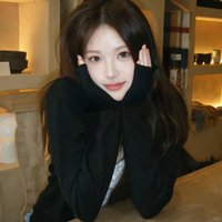 むかし家美纪 (@jacobsonca98718) 's Twitter Profile