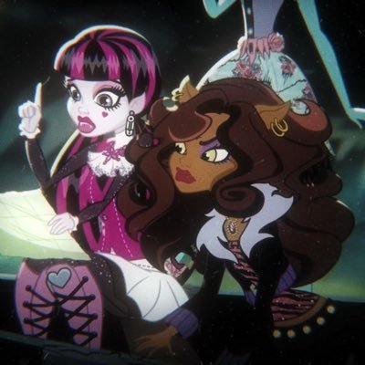 niwsuncegs's profile picture. 𖦹 Seja bem-vindo ao nosso perfil NIWSUN CEGS, esperamos poder te ajudar a completar sua coleção   por: @cathycollect_ & @sofcolle