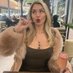 Sheryl Nieves Ruiz (@niev40524brenda) Twitter profile photo Sheryl Nieves Ruiz (@niev40524brenda) Twitter profile photo