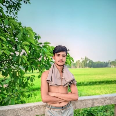 miah_abdul60849's profile picture. __একদিন সব ইচ্ছা পূর্ণতা পাবে!🖤🥀

In Sah Allah_____🍁⏳