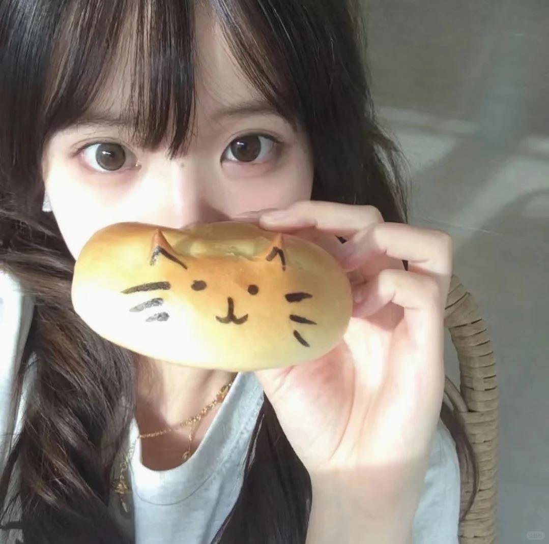 GPaucek61344's profile picture. 03｜ダイエット中です🍊｜酒は弱いけど好きです☺️