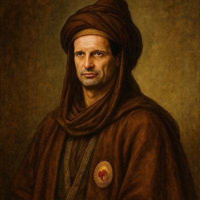 1Max_bander's profile picture. سبحان الله وبحمده سبحان الله العظيم @ACMilan❤️🖤 @AlNassrFC 💛💙 @AlrayyanSC❤️🖤