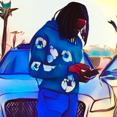 New Review New Review New Review Brand New Series HI Buds Episode 2 Is Here https://t.co/H8CcxgVn05