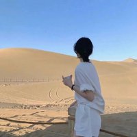 はんざわあり (@nathanaelc63139) 's Twitter Profile
