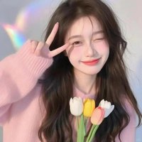 峯岸雪枝 (@lolajaskol78512) 's Twitter Profile