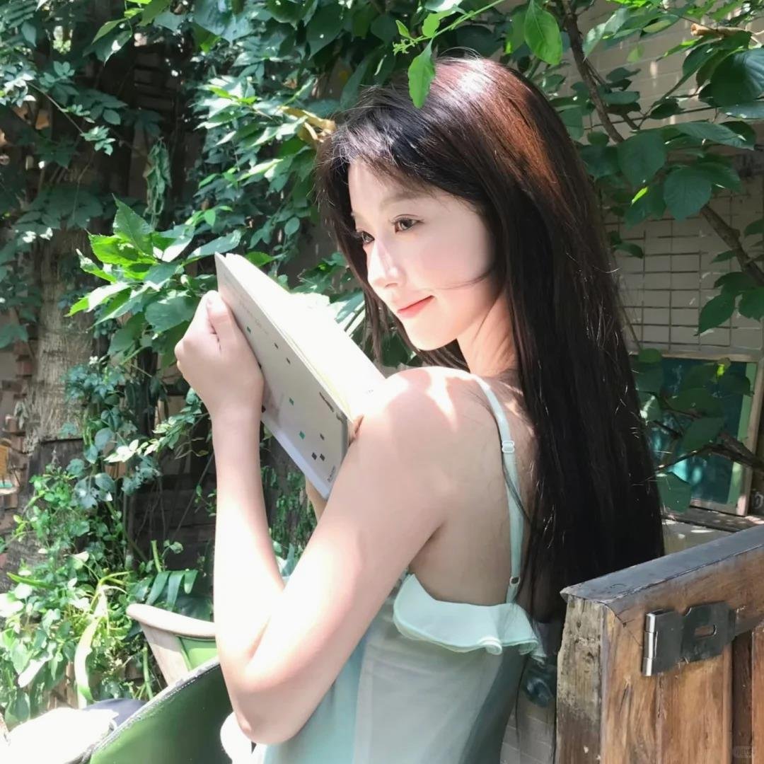 EGreenfeld49049's profile picture. 私は今32歳で独身ですが、最近寂しくて、大人で穏やかな恋人を探しています。30歳以上の独身男性がいる場合は、私のLINE：2568665を追加して電話で連絡することができます