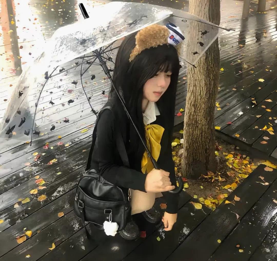 LindMellie53853's profile picture. 30歳 / 163cm / 看護師