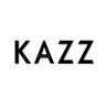 Kazzmagazine's profile picture. KAZZ MAGAZINE THAI MAGAZINE / FASHION /LIFESTYLE 💻 Fanpage : Kazz Magazine 📩 Mail : kazzmagazineonline@gmail.com 📲 Line @KazzMagazine