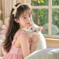 七海立子 (@colliertyr89605) 's Twitter Profile