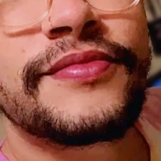 meyouto666's profile picture. Apenas diversão mesmo 🔞