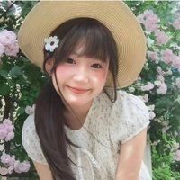 井門美津子 (@runteted48985) 's Twitter Profile