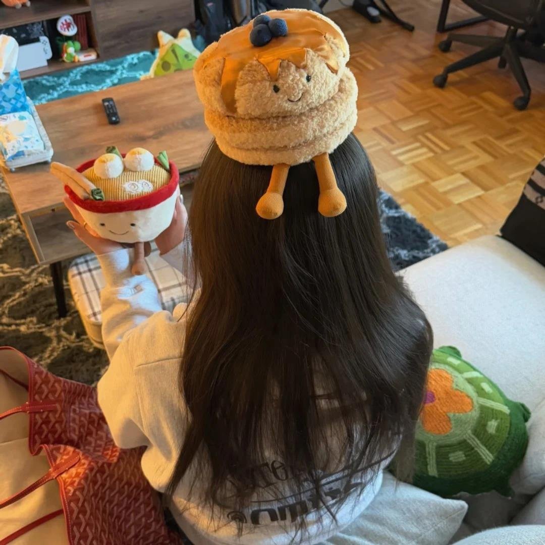 GilesTillm16156's profile picture. 販売、法律に違反する動画は禁止です🙅‍♀️