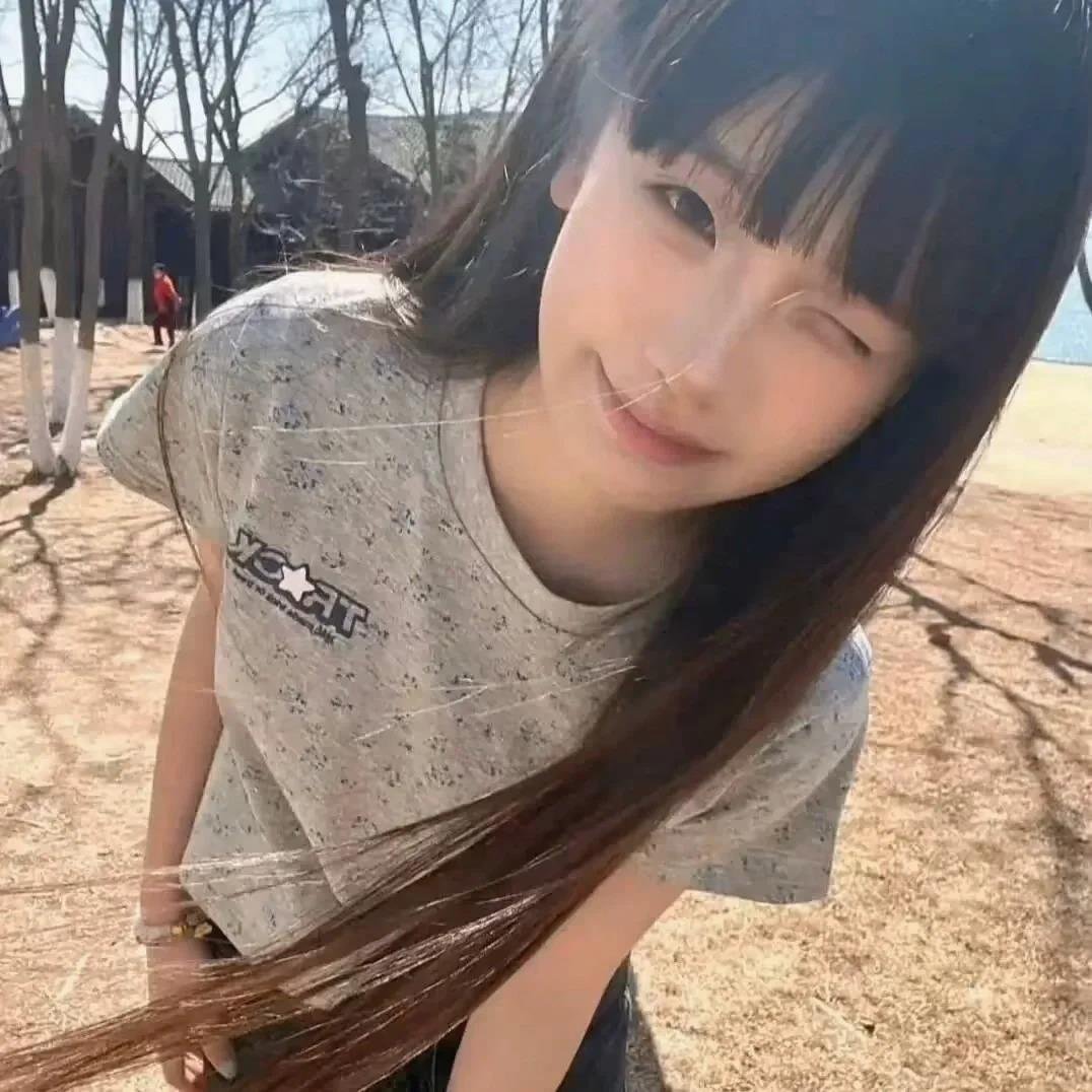 BradtkeTev43384's profile picture. とりあえず咥えたい。挿れたい。満たしてほしい