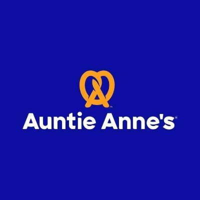 Auntieannesthailandさんのプロフィール画像