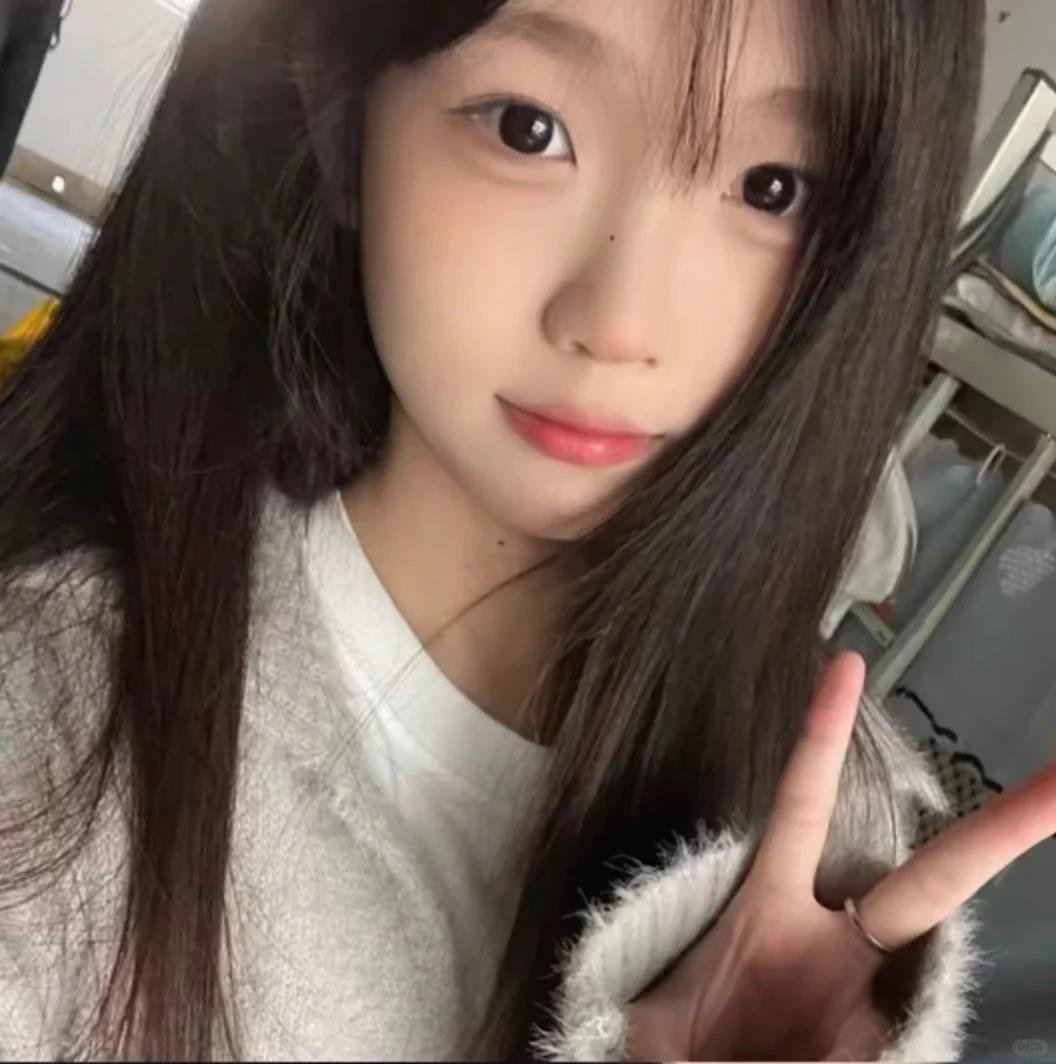 margaretta69408's profile picture. 団地に住んでる普通の主婦です