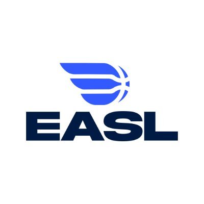 🏆 The Champions League of Asian basketball, with clubs from Japan (@easlofficial_jp), S. Korea, the Philippines, Chinese Taipei, Macau, Hong Kong, Mongolia.
