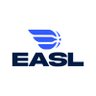 EASLofficial's profile picture. 🏆 The Champions League of Asian basketball, with clubs from Japan (@easlofficial_jp), S. Korea, the Philippines, Chinese Taipei, Macau, Hong Kong, Mongolia.
