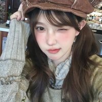 谷岡望 (@vlebsack72476) 's Twitter Profile