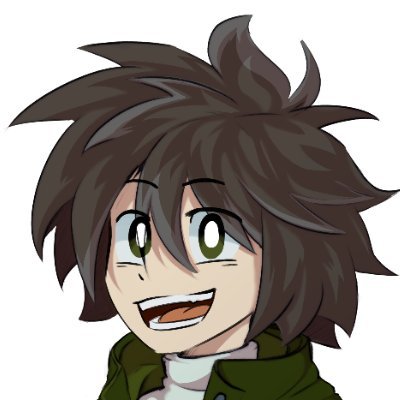 I'm a knowledge-seeking, tactical support and intel sorcerer VTuber from Ancient Greece who was thrown into the body of a present-day American Southerner!