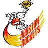 kratch2000's profile picture. Father, Son, Husband, Christian!! Hook’ Em!!! Huge Longhorns, Astros, Rockets, Texans, and Cowboys fan!!!