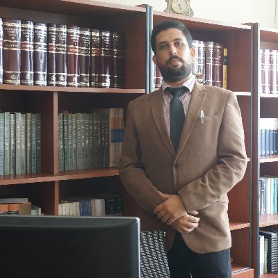 JuristasDe's profile picture. "De Facto" Juristas brinda asesoría legal de calidad, con honestidad y lealtad profesional en el diseño de estrategias jurídicas diseñadas para el éxito.
