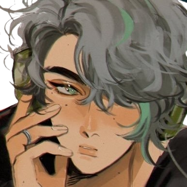 contact me during business hours. ⟢ mdni. 〈 pfp:@meru90 〉