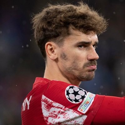 Nunca Dejes De Creer
Atleti | Lion City Sailors 🇸🇬
Threads | Comps | Memes
priv: @madzzi2
