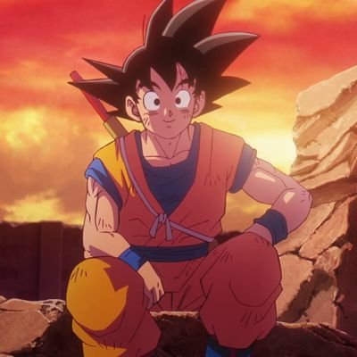 22 || Chile || SSBU Caster || Hincha de Colo-Colo || https://t.co/PIzRqtMBlC --Pokémon, Mario Sunshine Speedruns y mas basura || @PhoenixTeam_gg