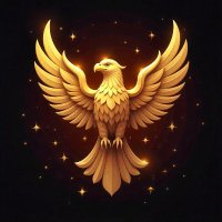 Gold as Crypto (@goldascrypto) 's Twitter Profile